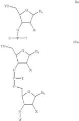 Figure US06294664-20010925-C00011