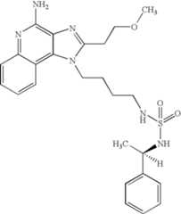 Figure US06677349-20040113-C00235