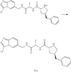 Figure US11807641-20231107-C00432
