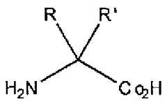 Figure imgf000079_0002