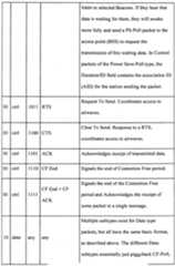 Figure imgf000023_0001