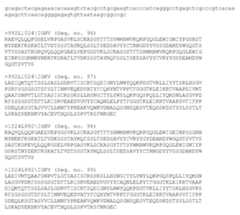 Figure 112011022855042-pct00042