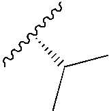 Figure US08383583-20130226-C00138