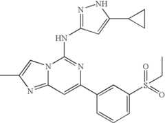 Figure US08288536-20121016-C00327