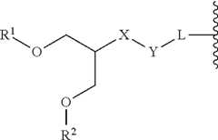 Figure US11304954-20220419-C00088