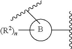 Figure US11485743-20221101-C00565