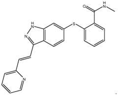 Figure imgf000103_0001