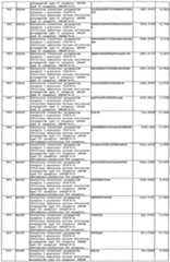 Figure imgf000144_0001