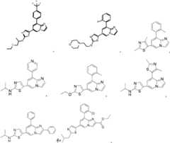 Figure BDA0000047313420000161