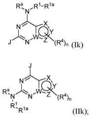 Figure imgf000021_0002