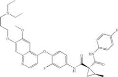 Figure US08178532-20120515-C00413