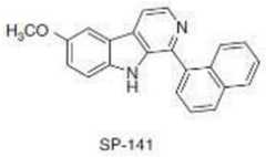 Figure BDA0004083338540000293