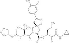 Figure US07964624-20110621-C00666