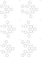 Figure US10147884-20181204-C00178