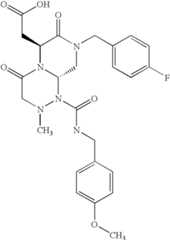 Figure US07232822-20070619-C01785