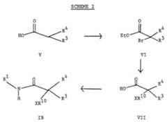 Figure imgf000017_0002