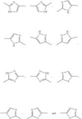 Figure US08999967-20150407-C00072