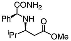 Figure imgf000025_0001