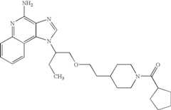 Figure US06664265-20031216-C00050