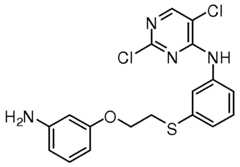 Figure imgf000605_0004