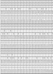 Figure imgf000474_0002