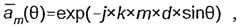 Figure imgf000026_0001