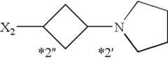 Figure US07521457-20090421-C00501