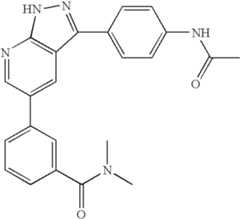 Figure US07626021-20091201-C00048
