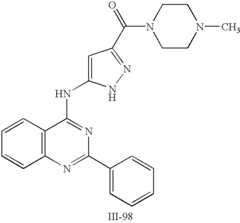 Figure US06638926-20031028-C00368