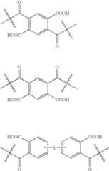 Figure US08415277-20130409-C00003