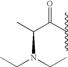 Figure US08314135-20121120-C00218