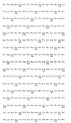 Figure TW201943729A_D0307