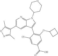 Figure US11446287-20220920-C00461