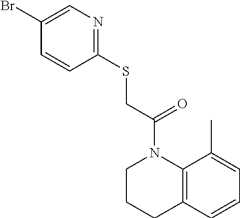 Figure US09181219-20151110-C00040