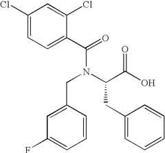 Figure US06887877-20050503-C00094