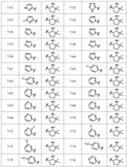 Figure 2022507724000113