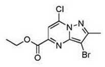 Figure 523221DEST_PATH_IMAGE082