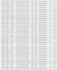 Figure 112021075844870-pat00132