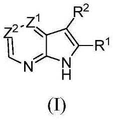 Figure BDA0000407652630000093