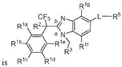 Figure imgf000026_0003