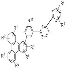 Figure 112015503592958-pat00088