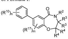 Figure imgf000063_0001