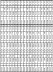 Figure imgf000986_0001