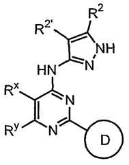 Figure imgf000092_0001