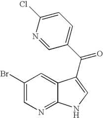 Figure US08415469-20130409-C02477