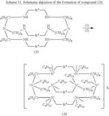 Figure US08268381-20120918-C00054