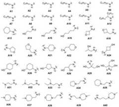 Figure DEST_PATH_IMAGE003