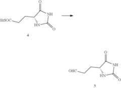 Figure US10508102-20191217-C00056