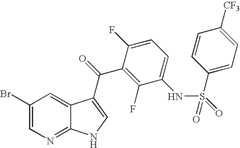 Figure US08415469-20130409-C00626