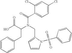 Figure US06887877-20050503-C00217